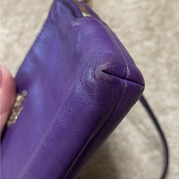 COACH Mini Wrislet - Picture 10 of 10